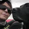 Lee Lee and Levi Hendricks - @maryleehendricks4 - TikTok