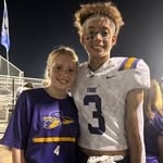 Levi_Hendricks1010 - @levi_hendricks1010 - Instagram