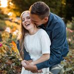 Levi Hendricks - Facebook