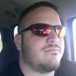 Levi Hendricks - @one_slow_fox - Instagram