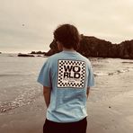 Levi Hendricks - Facebook