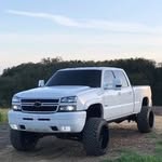 Levi hendricks - @hendricksman112 - Instagram