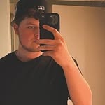 Levi Hendricks - @hendricks__04 - Instagram