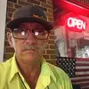 Levi Hendricks - @levihendricks4 - TikTok
