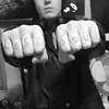 Levi Hendricks - @levihendricks - TikTok