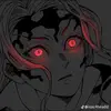 Levi Hendricks - @_levih - TikTok