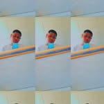 Levi Hendricks - @levijr106 - Instagram
