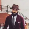 levi_hendricks_ - @levi_hendricks_ - TikTok