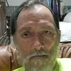 Levi Hendricks - @levi.hendricks7 - TikTok