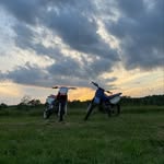 Levi Hendrickson - @levi_hendrickson14 - Instagram