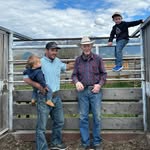 Levi Hendrickson - @levi.hendrickson.56 - Instagram