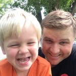 Levi Hendrickson - @hendricksonlevi - Instagram