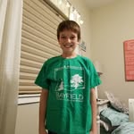 levi - @levi_hendricks12 - Instagram