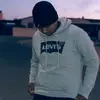 levi - @levi_hendricks_25jr - TikTok