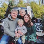 Levi Seth Hendricks - Facebook