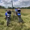 levihendrickson40 - @levihendrickson40 - TikTok