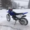 levihendrickson62 - @levihendrickson62 - TikTok