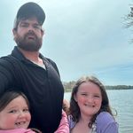 Danny Hendrix - @levihendrix19 - Instagram