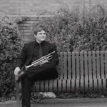 Jeremiah James Levi Hendrix - @trumpet_jeremiah - Instagram