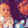 levi6hendrix - @levi6hendrix - TikTok
