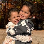Levi & Hendrix Rios - @theriostwins - Instagram