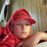 Levi Blake hendrix - @leviblakeh - Instagram