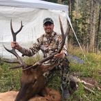 Levi Hendrix - Facebook