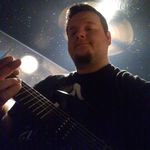 Levi Hendrix - @kuntryboy863 - Instagram