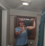Levi Hendrix - Facebook