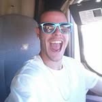 Levi Hendrix - @lhendrix90 - Instagram