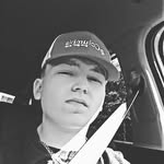Levi hendrix - @levihendrix13 - Instagram