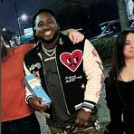 Levi Hendrix - Facebook