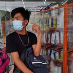 Levi Hendrix - @stephen.jin.142 - Instagram