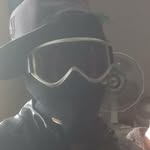 Levi Hendrix - @compton_rat - Instagram