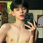 Levi Hendrix - Facebook