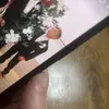 Levi Hendrix - @levi.hendrix8 - TikTok