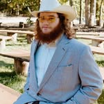 Levi Hendrix - @levi.hendrix22 - Instagram