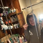 Levi Hendrix - @levihendrix239 - Instagram