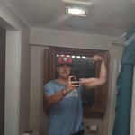 Levi Hendrix - @hendrixlevi117 - Instagram