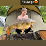 Levi Hendrix - Facebook