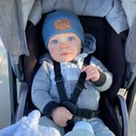 Levi Hendrix - @lovinglevi2021 - Instagram