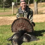 Levi Hendrix - @levi_hendrix_2 - Instagram