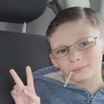 Levi Hendrix - Facebook