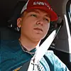 Levi hendrix - @levihendrix626 - TikTok