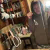 Levi Hendrix - @levi.hendrix07 - TikTok