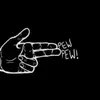 Levi - @levihendrix561 - TikTok