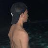 levihendrix00 - @levihendrix00 - TikTok