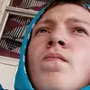 levihendrix735 - @levihendrix735 - TikTok