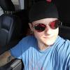 levihendrix855 - @levihendrix855 - TikTok