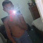 Levi Henry - @levihenry517 - Instagram
